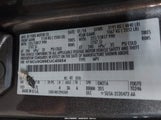FORD ESCAPE SE 1FMCU9G99EUC45854 снимка