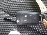 CHEVROLET EQUINOX LT 2GNFLFEK8G6248164 снимка