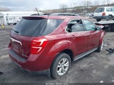 CHEVROLET EQUINOX LT 2GNFLFEK8G6248164 снимка