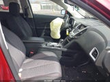 CHEVROLET EQUINOX LT 2GNFLFEK8G6248164 снимка
