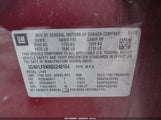 CHEVROLET EQUINOX LT 2GNFLFEK8G6248164 снимка