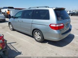 HONDA ODYSSEY EX-L 5FNRL38786B086993 снимка