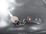 Dodge Ram  Slt/Laramie/St 3D3KU28W53G756741 photo