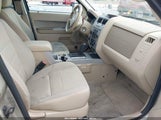 FORD ESCAPE XLT 1FMCU0D75AKD11630 снимка