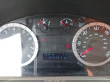 FORD ESCAPE XLT 1FMCU0D75AKD11630 fotografie