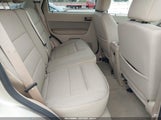 FORD ESCAPE XLT 1FMCU0D75AKD11630 снимка