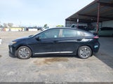 HYUNDAI IONIQ PLUG-IN HYBRID SE KMHC65LD3MU249765 fotografie