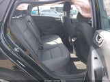 HYUNDAI IONIQ PLUG-IN HYBRID SE KMHC65LD3MU249765 photo