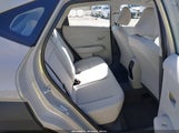 HYUNDAI KONA SE KM8HACAB4SU223537 снимка