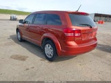 DODGE JOURNEY AMERICAN VALUE PKG 3C4PDCAB8ET136794 снимка