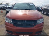 DODGE JOURNEY AMERICAN VALUE PKG 3C4PDCAB8ET136794 снимка