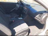 NISSAN ALTIMA 2.5 S 1N4AL24E89C191018 снимка