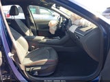 HYUNDAI SONATA SEL PLUS 5NPEJ4J25MH090913 снимка