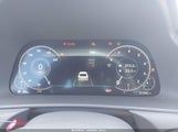 HYUNDAI SONATA SEL PLUS 5NPEJ4J25MH090913 снимка