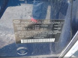 HYUNDAI SONATA SEL PLUS 5NPEJ4J25MH090913 снимка