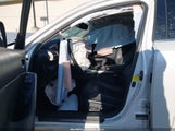 LEXUS IS 200T JTHBA1D21G5009843 photo