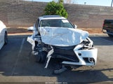 LEXUS IS 200T JTHBA1D21G5009843 снимка