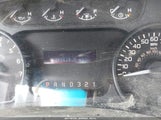 FORD F-150 XL 1FTMF1CM1CKD66000 снимка