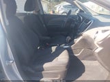 CHEVROLET SONIC LT AUTO 1G1JD5SH2H4112918 снимка
