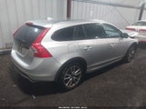 VOLVO V60 CROSS COUNTRY T5 YV4612HK2G1016047 fotografie