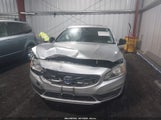 VOLVO V60 CROSS COUNTRY T5 YV4612HK2G1016047 fotografie