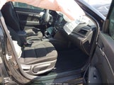 HYUNDAI ELANTRA SEL KMHD84LF4LU026210 снимка