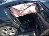 HYUNDAI ELANTRA SEL KMHD84LF4LU026210 снимка