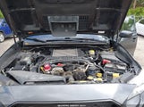 SUBARU WRX PREMIUM JF1VA1C6XJ9809422 снимка