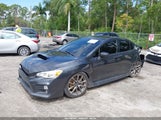 SUBARU WRX PREMIUM JF1VA1C6XJ9809422 снимка