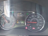 SUBARU WRX PREMIUM JF1VA1C6XJ9809422 снимка