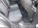 SUBARU WRX PREMIUM JF1VA1C6XJ9809422 снимка