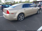 CHEVROLET MALIBU LT 1G1ZJ57B78F224778 fotografie