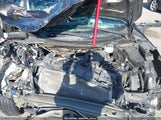 HONDA CR-V LX 5J6RM3H35EL012320 снимка