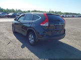 HONDA CR-V LX 5J6RM3H35EL012320 снимка