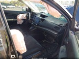 HONDA CR-V LX 5J6RM3H35EL012320 снимка
