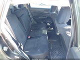 HONDA CR-V LX 5J6RM3H35EL012320 снимка