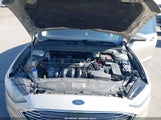 FORD FUSION SE 3FA6P0H72JR143689 снимка