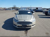 FORD FUSION SE 3FA6P0H72JR143689 снимка