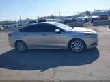 FORD FUSION SE 3FA6P0H72JR143689 снимка