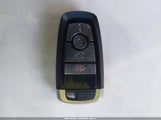 FORD FUSION SE 3FA6P0H72JR143689 снимка