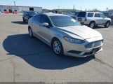 FORD FUSION SE 3FA6P0H72JR143689 снимка