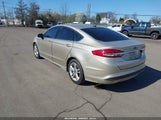 FORD FUSION SE 3FA6P0H72JR143689 снимка