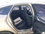 FORD FUSION SE 3FA6P0H72JR143689 снимка