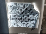 FORD FUSION SE 3FA6P0H72JR143689 снимка
