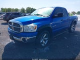 DODGE RAM 1500 SLT 1D7HA18208S540885 снимка