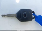 SUBARU IMPREZA 2.0I SPORT LIMITED JF1GPAS62D2817424 photo