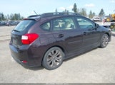 SUBARU IMPREZA 2.0I SPORT LIMITED JF1GPAS62D2817424 снимка