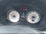 SUBARU IMPREZA 2.0I SPORT LIMITED JF1GPAS62D2817424 снимка