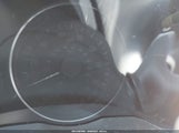 HONDA HR-V EX 3CZRU5H57HM716325 снимка