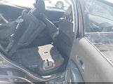 HONDA HR-V EX 3CZRU5H57HM716325 снимка